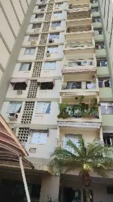 Foto 1 de Apartamento com 2 quartos à venda, 61m2 em Itanhangá, Rio De Janeiro - RJ