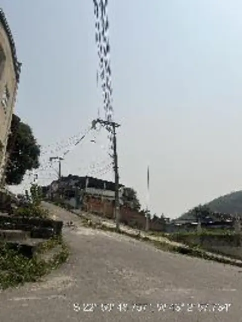 Foto 1 de Casa com 2 quartos à venda, 376m2 em Engenho Pequeno, Sao Goncalo - RJ
