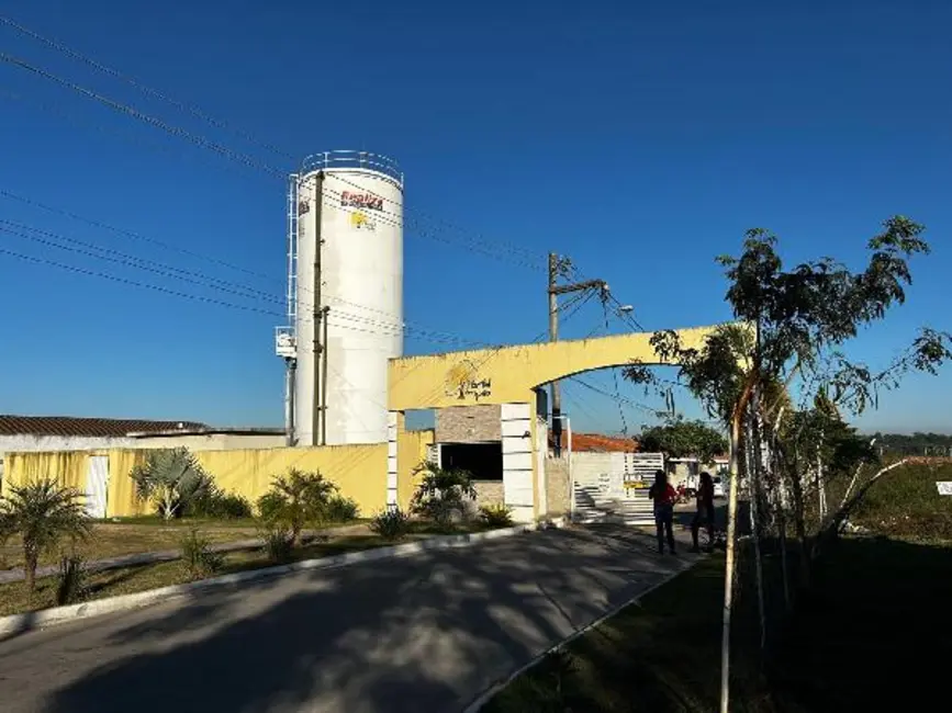 Foto 1 de Casa com 2 quartos à venda, 150m2 em Esperança, Itaborai - RJ