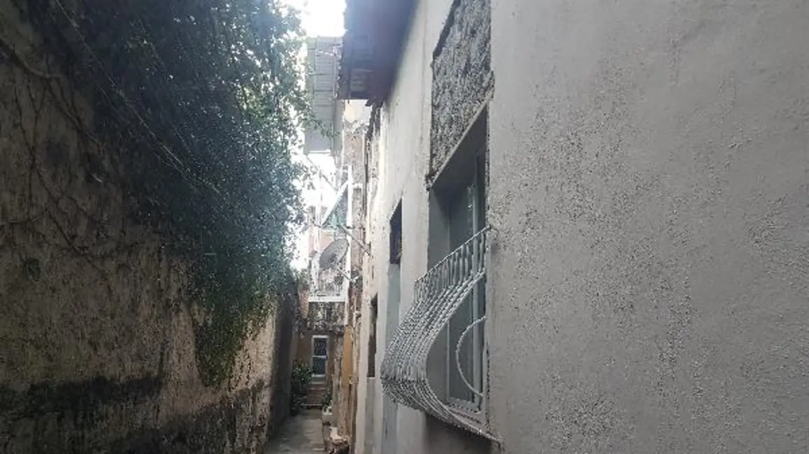 Apartamento com 2 quartos à venda, 83m2 em Engenho Novo, Rio De Janeiro - RJ - imagem 1 Foto 1 de Apartamento com 2 quartos à venda, 83m2 em Engenho Novo, Rio De Janeiro - RJ