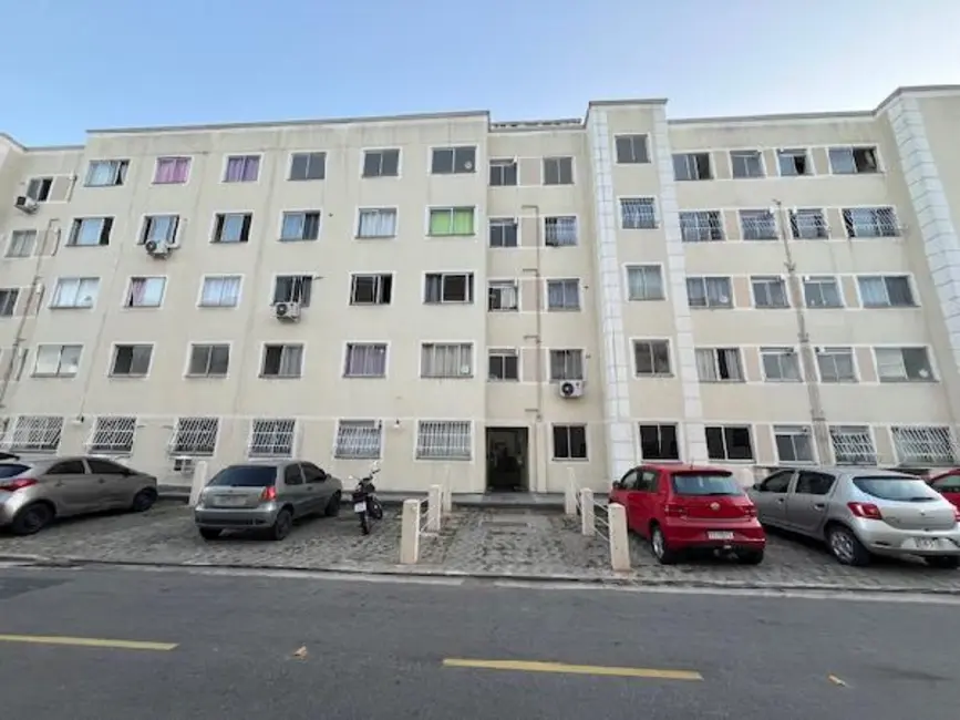 Foto 1 de Apartamento com 2 quartos à venda, 54m2 em Anchieta, Rio De Janeiro - RJ