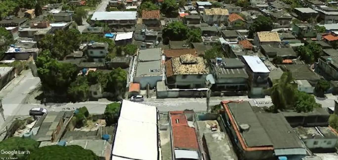 Foto 1 de Casa com 1 quarto à venda, 39m2 em Jardim Catarina, Sao Goncalo - RJ