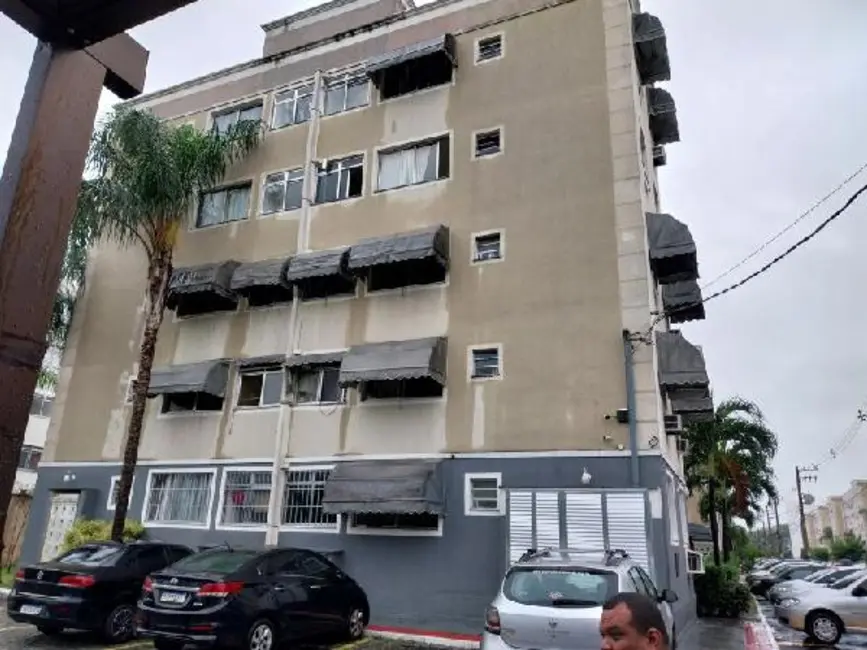 Apartamento com 2 quartos à venda, 49m2 em Honório Gurgel, Rio De Janeiro - RJ - imagem 1 Foto 1 de Apartamento com 2 quartos à venda, 49m2 em Honório Gurgel, Rio De Janeiro - RJ