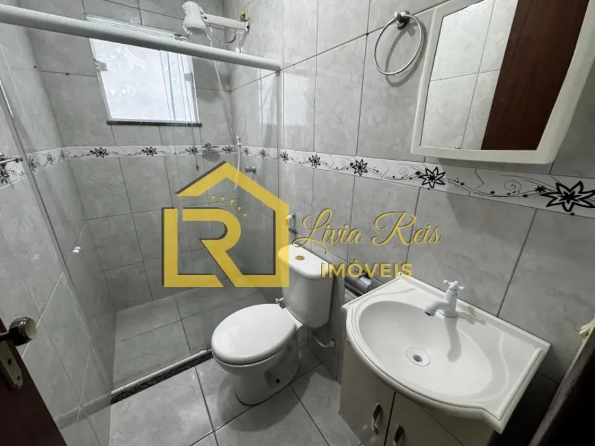 Foto 5 de Casa com 2 quartos à venda em Extensão do Bosque, Rio Das Ostras - RJ