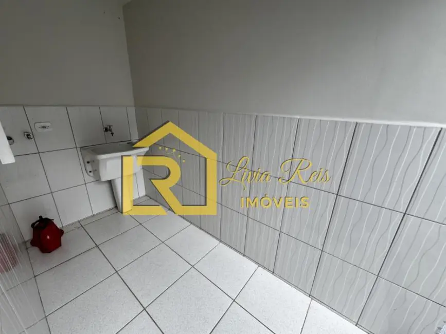 Foto 7 de Casa com 2 quartos à venda em Extensão do Bosque, Rio Das Ostras - RJ