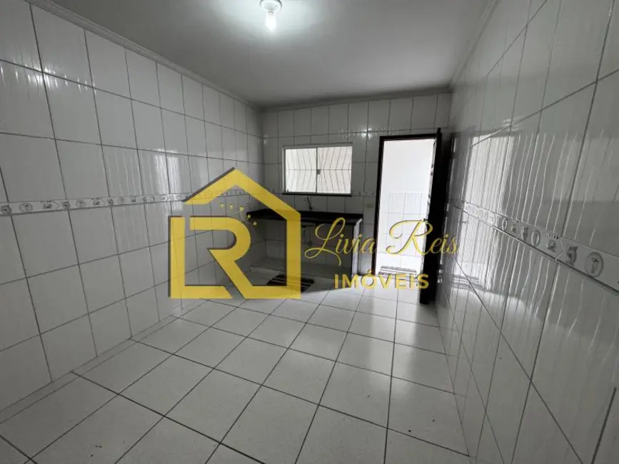 Foto 6 de Casa com 2 quartos à venda em Extensão do Bosque, Rio Das Ostras - RJ