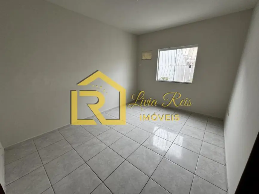 Foto 3 de Casa com 2 quartos à venda em Extensão do Bosque, Rio Das Ostras - RJ