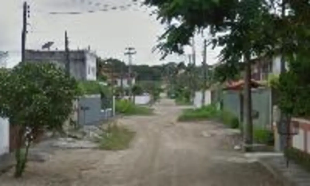 Foto 1 de Casa com 2 quartos à venda, 336m2 em Araruama - RJ