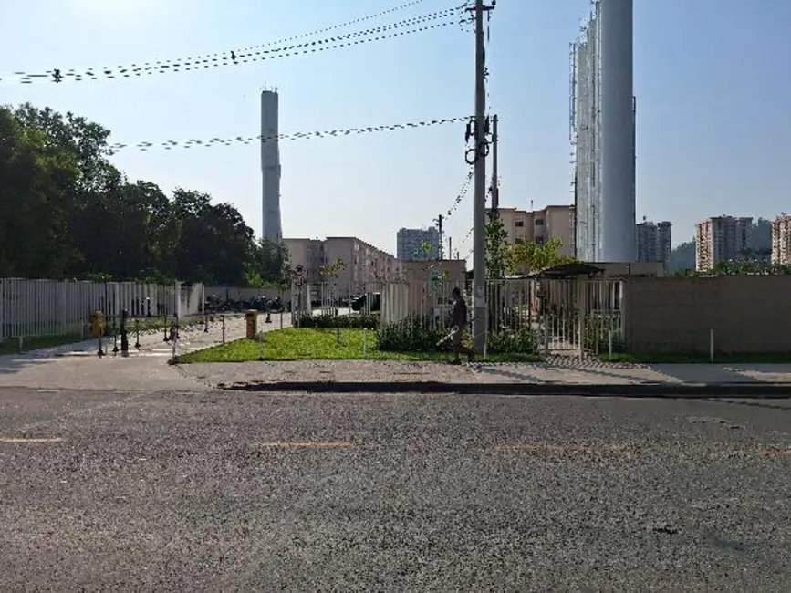 Foto 1 de Apartamento com 2 quartos à venda, 40m2 em Itanhangá, Rio De Janeiro - RJ