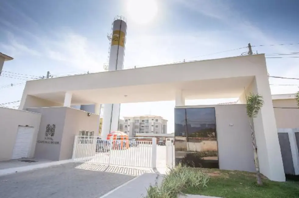 Apartamento com 2 quartos à venda, 47m2 em Weda, Itaguai - RJ - imagem 1 Foto 1 de Apartamento com 2 quartos à venda, 47m2 em Weda, Itaguai - RJ