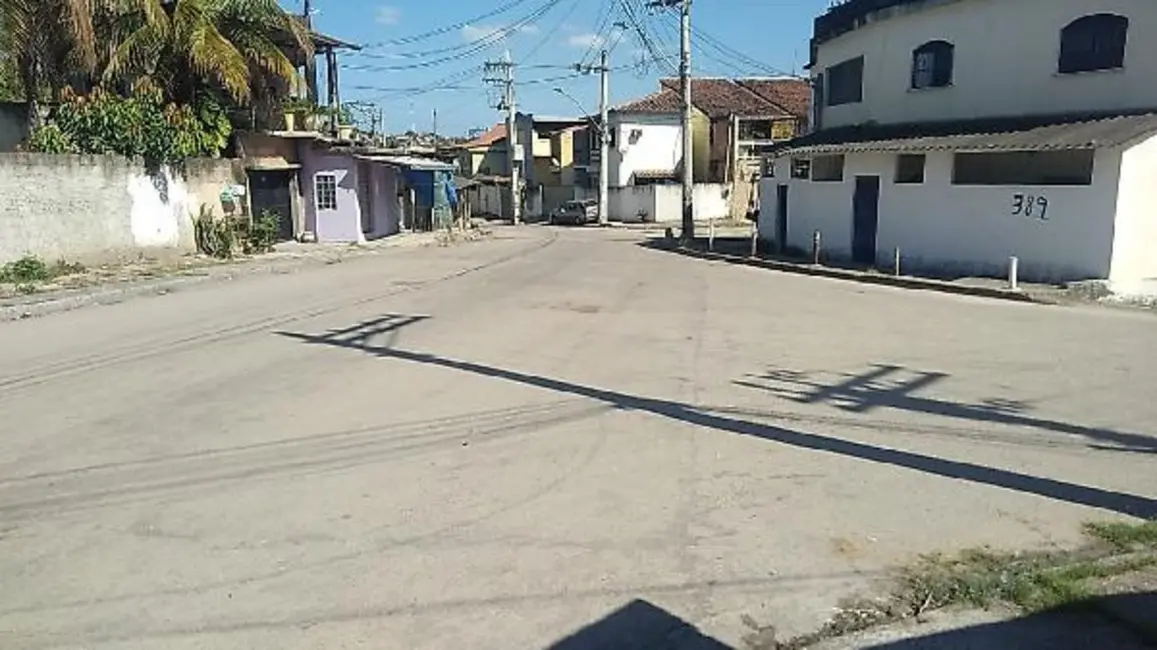 Foto 1 de Casa com 2 quartos à venda, 223m2 em Coelho, Sao Goncalo - RJ