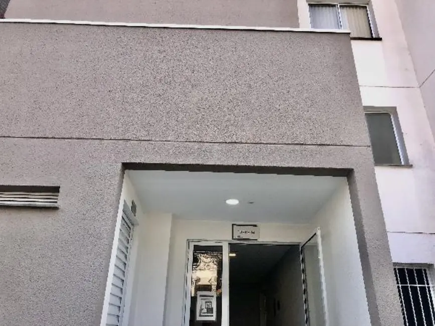 Foto 1 de Apartamento com 1 quarto à venda em Piedade, Rio De Janeiro - RJ