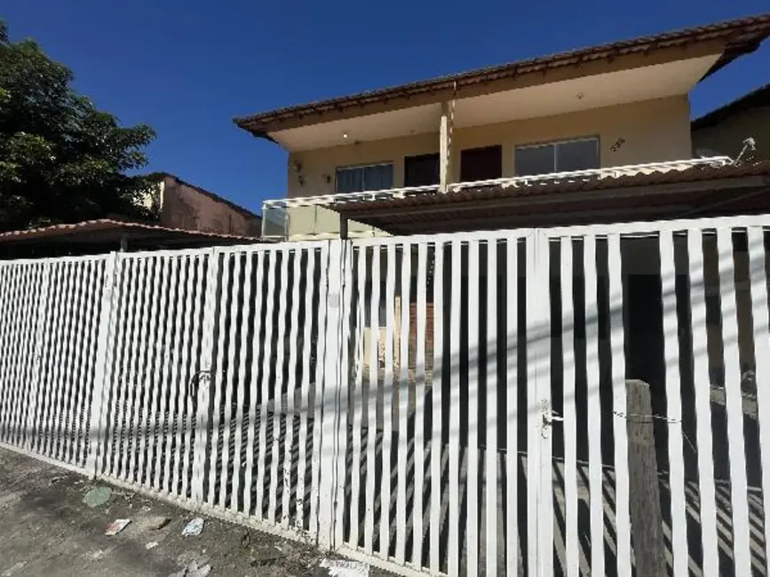 Casa com 2 quartos à venda, 134m2 em Almerinda, Sao Goncalo - RJ - imagem 1 Foto 1 de Casa com 2 quartos à venda, 134m2 em Almerinda, Sao Goncalo - RJ