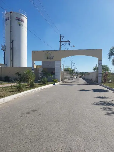 Foto 1 de Casa com 2 quartos à venda, 150m2 em Esperança, Itaborai - RJ