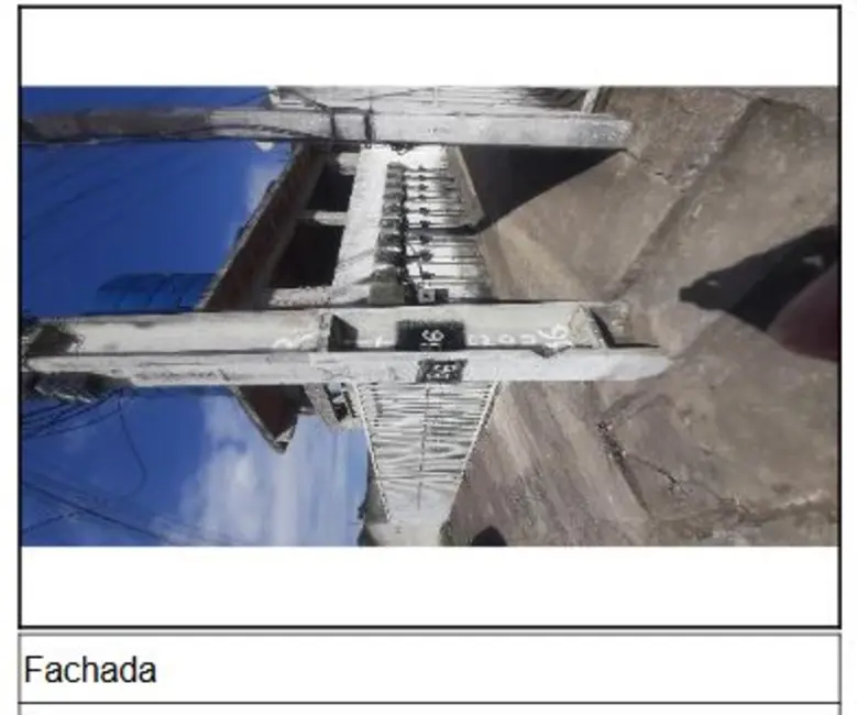 Casa com 1 quarto à venda, 50m2 em Guaxindiba, Sao Goncalo - RJ - imagem 1 Foto 1 de Casa com 1 quarto à venda, 50m2 em Guaxindiba, Sao Goncalo - RJ