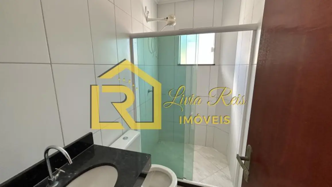 Casa com 3 quartos à venda, 45m2 em Enseada das Gaivotas, Rio Das Ostras - RJ - imagem 4 Foto 4 de Casa com 3 quartos à venda, 45m2 em Enseada das Gaivotas, Rio Das Ostras - RJ