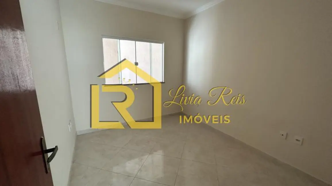 Casa com 3 quartos à venda, 45m2 em Enseada das Gaivotas, Rio Das Ostras - RJ - imagem 6 Foto 6 de Casa com 3 quartos à venda, 45m2 em Enseada das Gaivotas, Rio Das Ostras - RJ