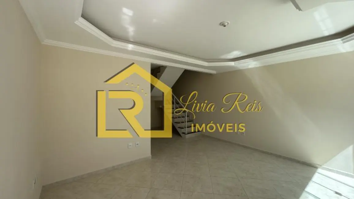 Casa com 3 quartos à venda, 45m2 em Enseada das Gaivotas, Rio Das Ostras - RJ - imagem 3 Foto 3 de Casa com 3 quartos à venda, 45m2 em Enseada das Gaivotas, Rio Das Ostras - RJ