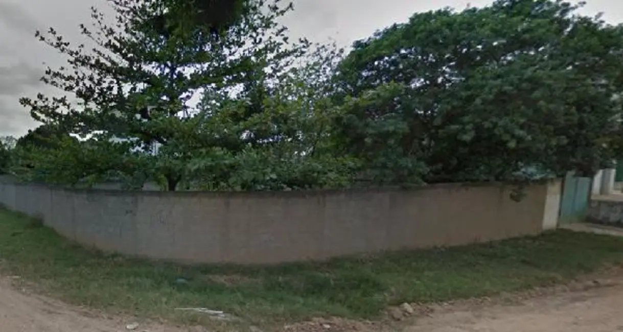 Foto 1 de Casa com 2 quartos à venda, 180m2 em Itaborai - RJ
