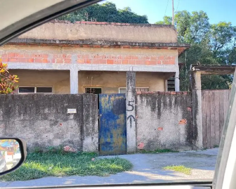 Foto 1 de Casa com 3 quartos à venda, 432m2 em Vila São Judas Tadeu, Duque De Caxias - RJ