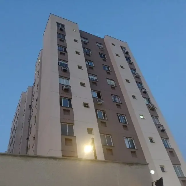 Foto 1 de Apartamento com 1 quarto à venda, 32m2 em Piedade, Rio De Janeiro - RJ