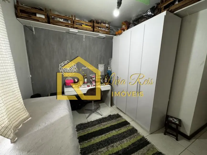 Foto 7 de Casa com 3 quartos à venda, 43m2 em Atlântica, Rio Das Ostras - RJ