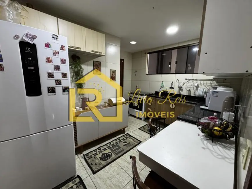 Foto 9 de Casa com 3 quartos à venda, 43m2 em Atlântica, Rio Das Ostras - RJ