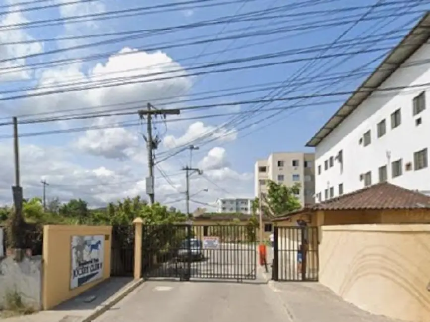 Foto 1 de Casa com 2 quartos à venda, 131m2 em Jóquei Clube, Sao Goncalo - RJ