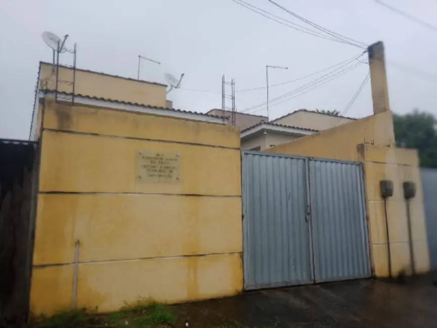 Foto 1 de Casa com 1 quarto à venda, 180m2 em Itaborai - RJ