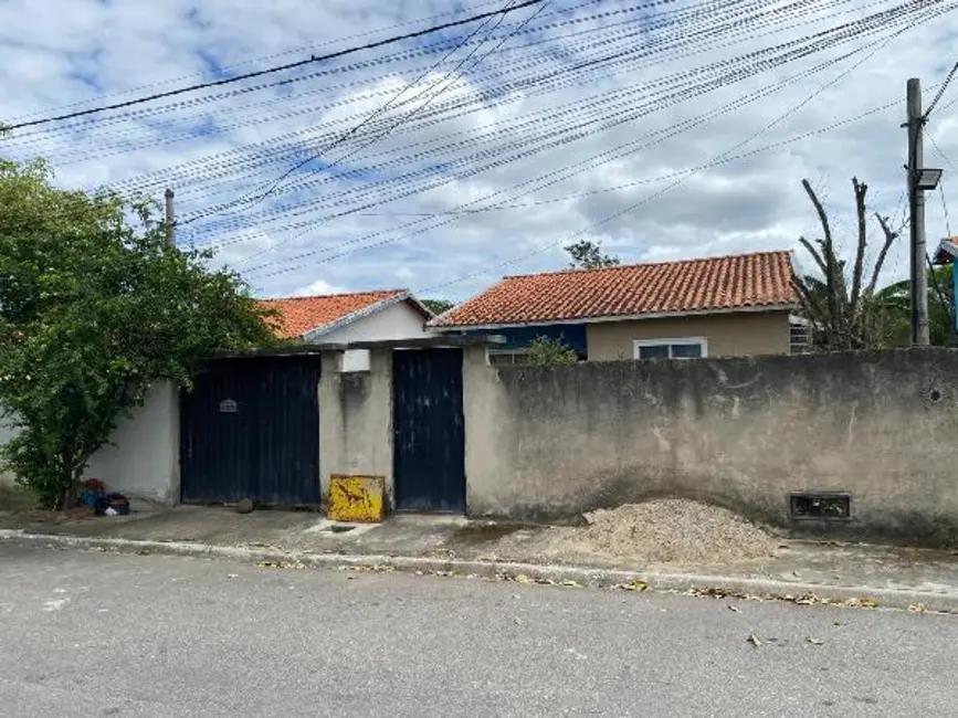 Foto 1 de Casa com 2 quartos à venda, 200m2 em Itaborai - RJ