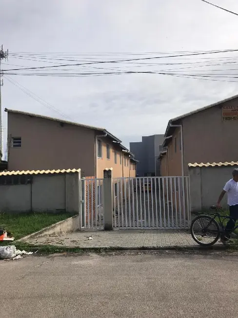 Foto 1 de Casa com 1 quarto à venda, 600m2 em Itaborai - RJ