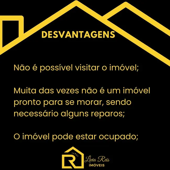 Casa com 2 quartos à venda, 104m2 em Mangaratiba - RJ - imagem 8 Foto 8 de Casa com 2 quartos à venda, 104m2 em Mangaratiba - RJ