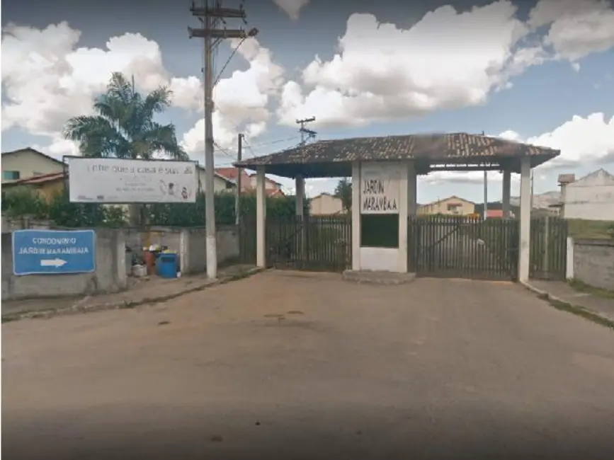 Foto 1 de Casa com 2 quartos à venda, 200m2 em Itaborai - RJ