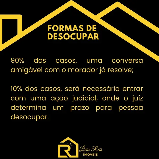 Casa com 2 quartos à venda, 143m2 em Mangaratiba - RJ - imagem 9 Foto 9 de Casa com 2 quartos à venda, 143m2 em Mangaratiba - RJ