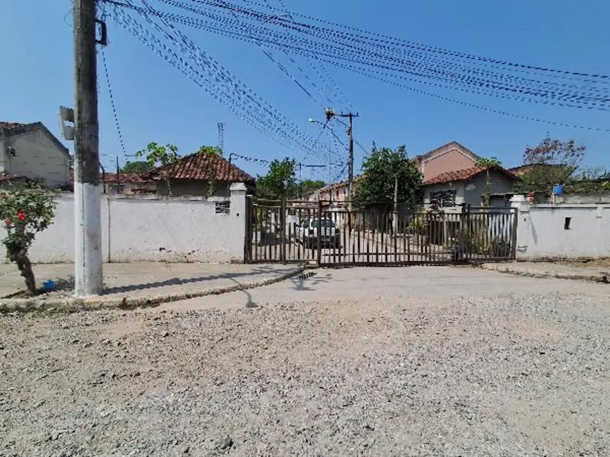 Foto 1 de Casa com 2 quartos à venda, 53m2 em Santa Luzia, Sao Goncalo - RJ