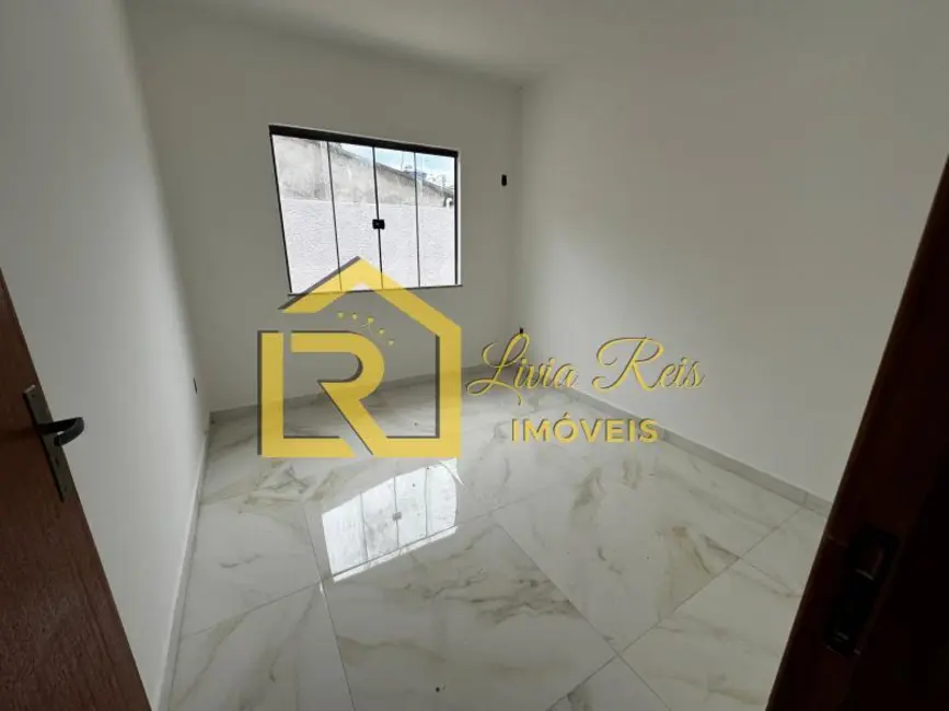 Foto 5 de Casa com 3 quartos à venda, 62m2 em Chácara Mariléa, Rio Das Ostras - RJ