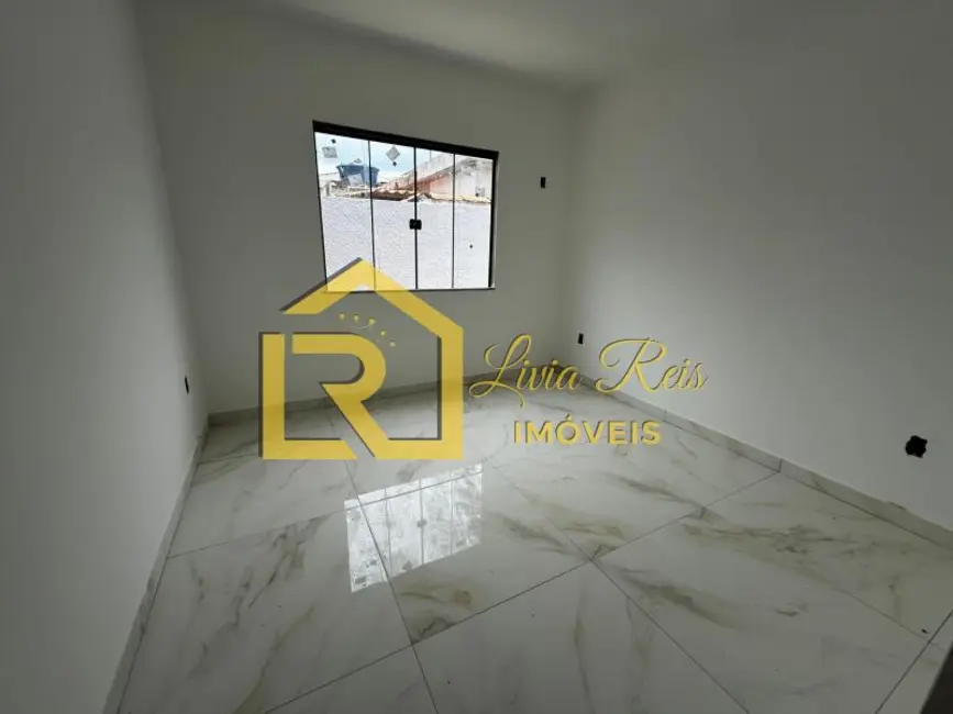 Foto 6 de Casa com 3 quartos à venda, 62m2 em Chácara Mariléa, Rio Das Ostras - RJ