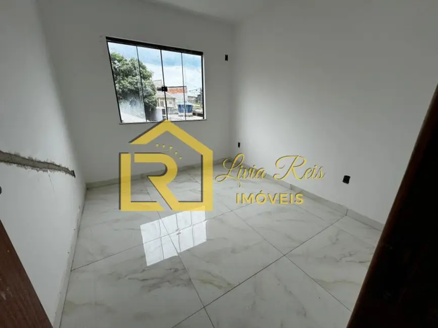 Foto 7 de Casa com 3 quartos à venda, 62m2 em Chácara Mariléa, Rio Das Ostras - RJ