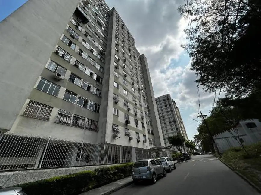 Foto 1 de Apartamento com 2 quartos à venda, 98m2 em Engenhoca, Niteroi - RJ