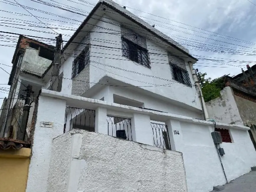 Apartamento com 2 quartos à venda, 90m2 em Zé Garoto, Sao Goncalo - RJ - imagem 1 Foto 1 de Apartamento com 2 quartos à venda, 90m2 em Zé Garoto, Sao Goncalo - RJ