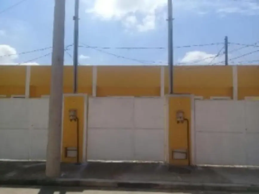Foto 1 de Casa com 1 quarto à venda, 54m2 em Santa Rita, Nova Iguacu - RJ