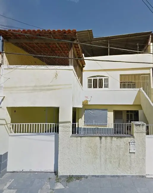 Foto 1 de Apartamento com 2 quartos à venda, 75m2 em Santa Catarina, Sao Goncalo - RJ