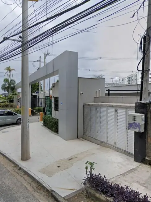 Foto 1 de Apartamento com 1 quarto à venda, 50m2 em Pechincha, Rio De Janeiro - RJ