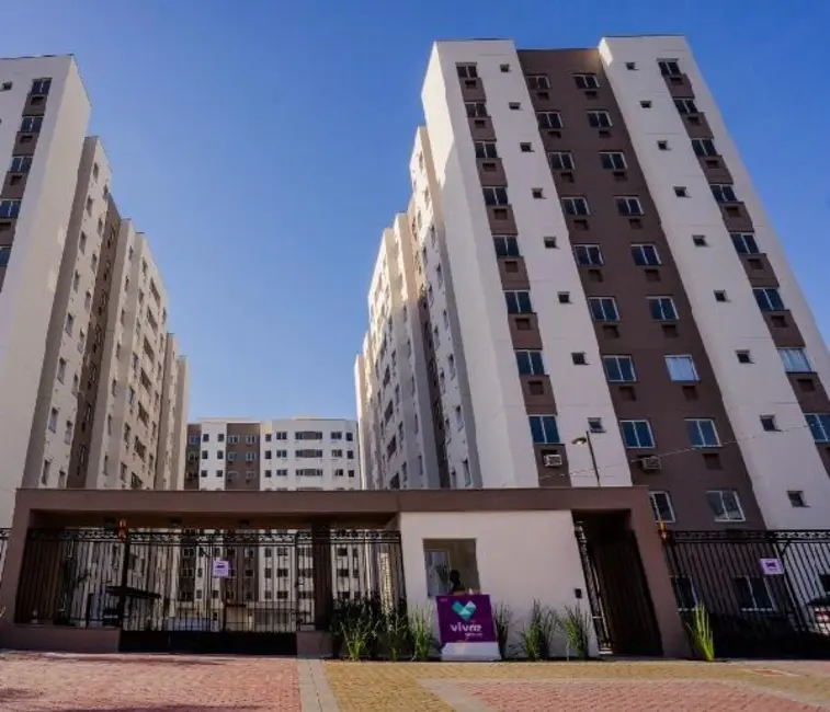 Foto 1 de Apartamento com 1 quarto à venda, 32m2 em Piedade, Rio De Janeiro - RJ
