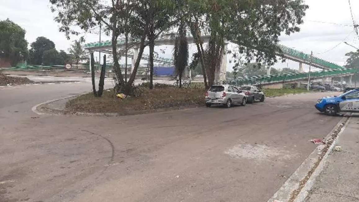 Foto 1 de Casa com 2 quartos à venda, 30m2 em Jardim Catarina, Sao Goncalo - RJ