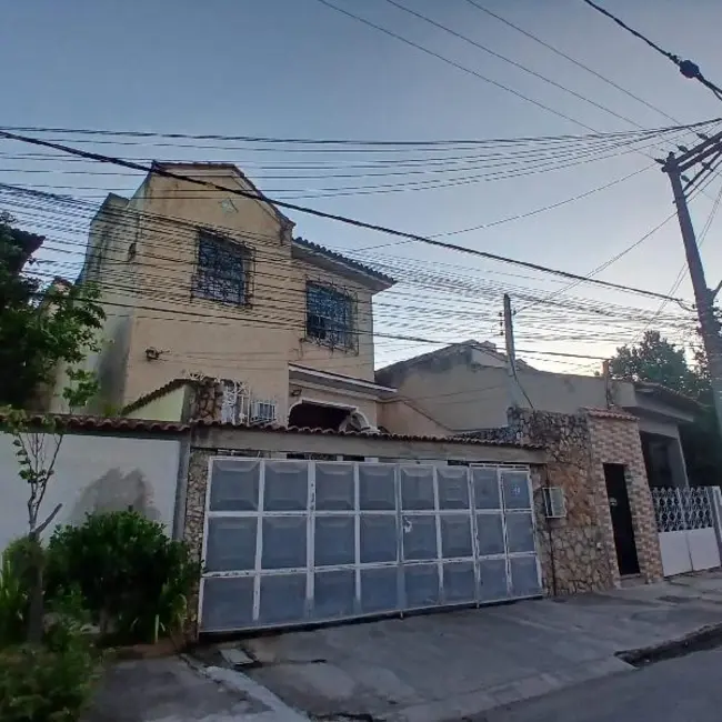 Foto 1 de Apartamento com 1 quarto à venda, 93m2 em Fonseca, Niteroi - RJ