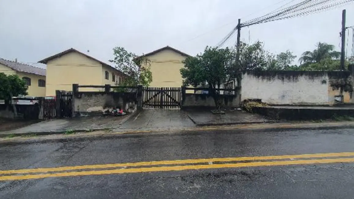 Foto 1 de Apartamento com 2 quartos à venda, 64m2 em Centro, Itaborai - RJ