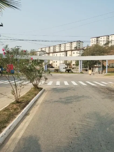 Foto 1 de Apartamento com 2 quartos à venda, 48m2 em Macae - RJ