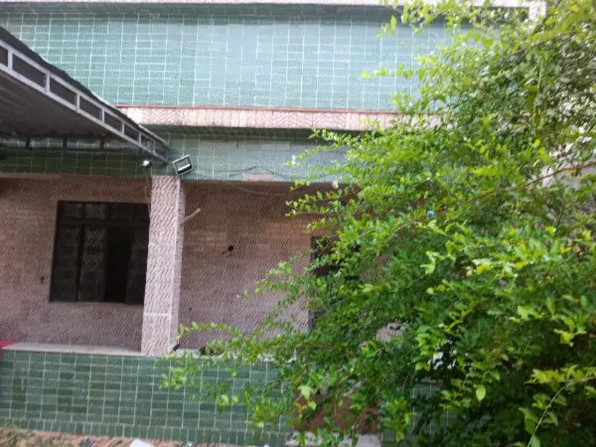 Foto 1 de Casa com 2 quartos à venda, 240m2 em Realengo, Rio De Janeiro - RJ