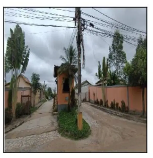 Foto 1 de Casa com 2 quartos à venda, 312m2 em Cachoeiras De Macacu - RJ